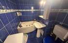 Apartament cu 3 camere decomandat în Tei - 10