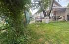 Casa de vanzare cu 3 camere in comuna Cornetu-Judecatorie | 10km de Bucuresti - 14