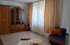 Apartament 3 camere,2 bai, 72 MP, bucatarie si beci mare ,parter inalt - Bd . Traian -Hunedoara - 2