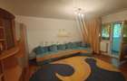 Apartament cu 2 camere decomandat în 13 Septembrie - 1
