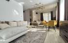 Baneasa Greenfield Inchiriere apartament cu 2 camere lux - 1