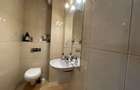 Apartament cu 4 camere decomandat în Herăstrău - 8