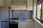 Apartament cu 2 camere semidecomandat în Florești - 1