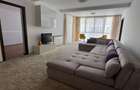 Apartament cu 3 camere decomandat în Herăstrău - 1
