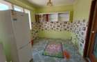 Apartament la casa ( triplex ) / 9 mai - 6