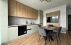 Inchiriez apartament cu 2 camere - 7