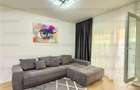 Apartament cu 2 camere decomandat în Tractorul - 1