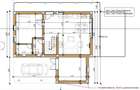 Teren cu proiect casa - 4