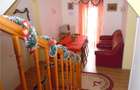 Vila predeal ultracentral - 6