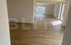Casă cu 4 camere cu Teren 830 Mp în Central - 23