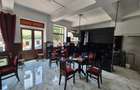Spatiu comercial pretabil Horeca - 7