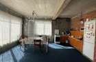 COMISION 0 | Vila AMVIC Ultra-Izolata (256 mp)|Parter Open-Space Total - 7