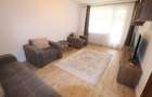 Apartament cu 2 camere decomandat în Nicolae Grigorescu - 1