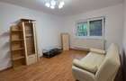 Apartament cu 2 camere decomandat în Tătărași - 7