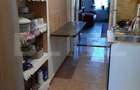 Apartament cu 2 camere decomandat în Iosefin - 5
