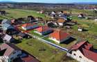 Casa cu 4 camere de vanzare - 6