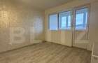 Apartament 3 camere etaj 10, bloc reabilitat, lift nou, - 4