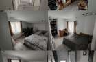 Vand Casa in Hintesti - 2