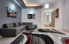 Apartament cu 3 camere decomandat în Barbu Văcărescu - 2