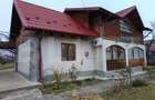 Casa superba Valenii de Munte , Teren Generos 2031 mp ! - 11
