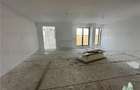 Apartament cu 2 camere si rate fixe la dezvoltator, pe  30 de  ani, suprafata 76 - 8
