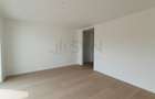 Apartament cu 2 camere semidecomandat în Aviației - 2