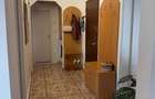 Vand /Schimb apartament 3 camere Arad/Alfa Et.3 cu Casa - 7