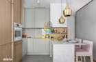 Apartament 2 camere 59mp- Comision 0% - 2