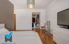 Apartament cu 4 camere decomandat în Iancu Nicolae - 9