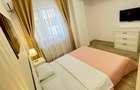 Apartament cu 2 camere în Central - 20