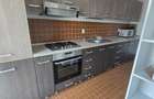 Apartament cu 2 camere decomandat în Fundeni - 3