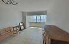 Apartament cu 2 camere decomandat în Mangalia - 6