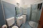 Apartament cu 2 camere semidecomandat în Central - 13