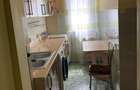 Apartament 3 camere de inchiriat - Vlaicu, zona Lebada - 6