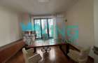 Apartament cu 5 camere semidecomandat în Calea Victoriei - 4