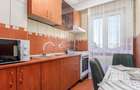 Apartament cu 2 camere semidecomandat în Cantemir - 11