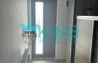 Casă individuală cu 2 camere cu Teren 513 Mp în Berceni - 28