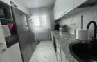 Apartament cu 4 camere semidecomandat în Fundeni - 5