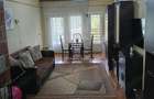 Apartament cu 2 camere decomandat în Sinaia - 1
