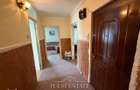 APARTAMENT 3 CAMERE | CONFORT 1 ETAJ 2 | ZONA PALTINI? | 2 BAI - 14