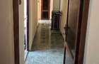 Apartament cu 4 camere semidecomandat - direct proprietar - 4