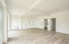 Casă cu 5 camere cu Teren 458 Mp în Cisnădioara - 4