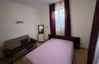 Apartament cu doua camere Calea Lipovei - 3