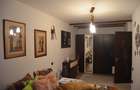 Predeal-Ultracentral apartament cu 2 camere - mobilat si utilat - 3