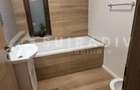Apartament modern, bloc nou, parcare subterana - Intre Lacuri - 4