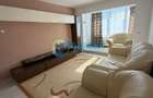 Apartament spatios , zona Lama , langa Generala 4 - 1
