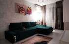 VAND APARTAMENT 2 CAMERE | 44 mp | Complet mobilat & utilat | Parcare inclusa | Dobroesti Fundeni | 85.000 - 6