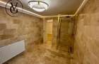 Apartament cu 5 camere în Dorobanți - 8