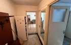 Apartament cu 3 camere semidecomandat în Alexandru Obregia - 2