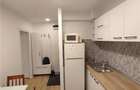 Apartament cu 2 camere în Cornișa - 9